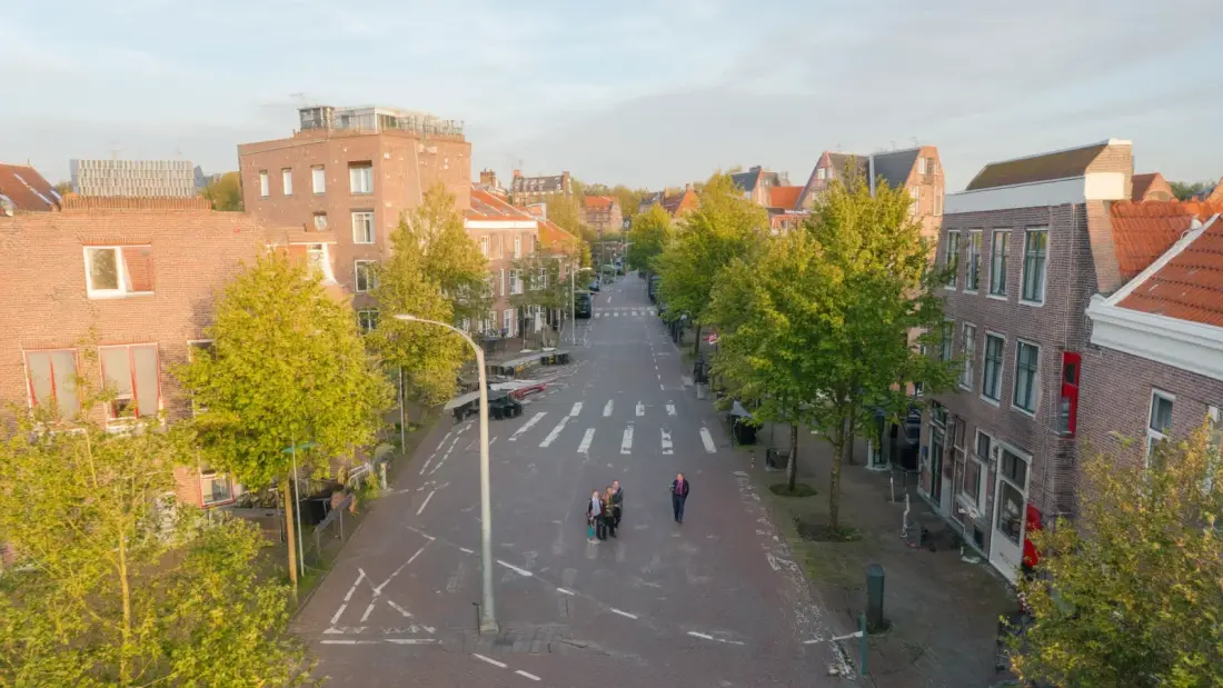 Aggregaat huren VvE Utrecht: kosten & regels