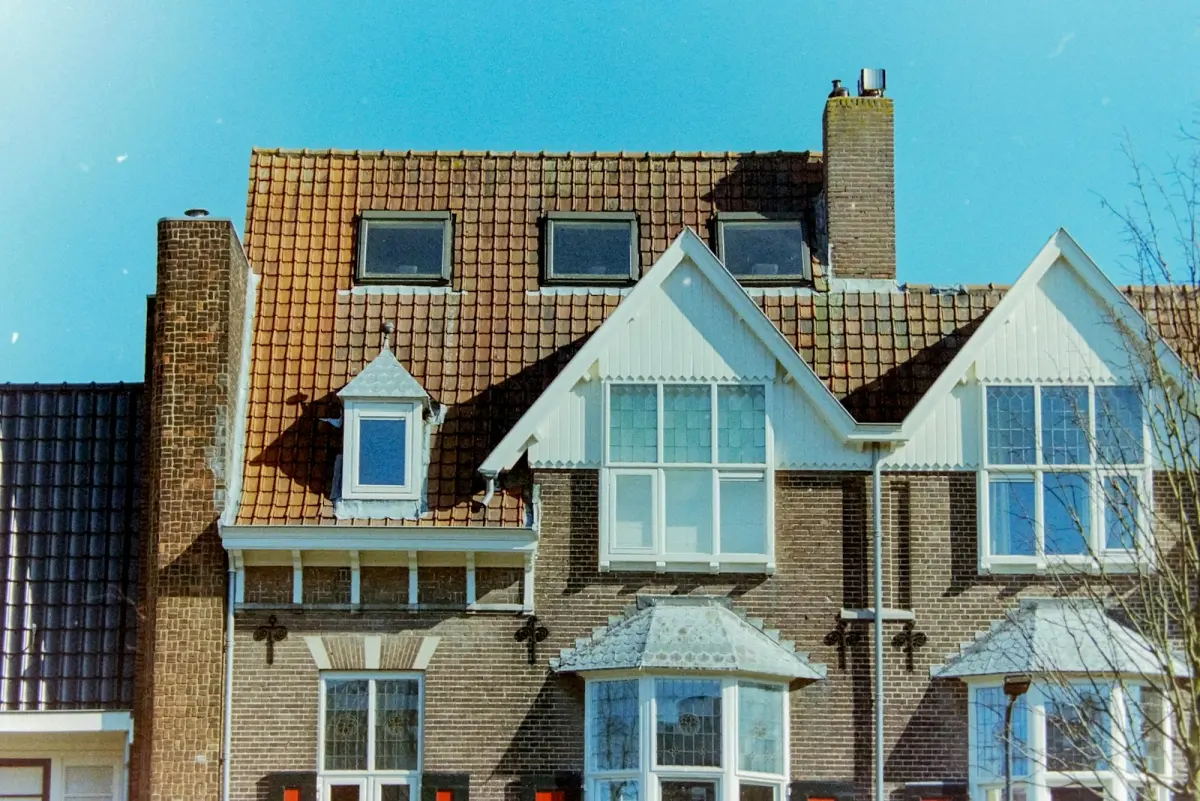 Noodstroom all-electric woning Utrecht: complete gids