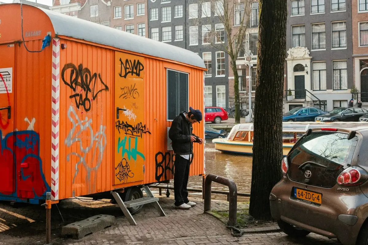 Noodstroom installatie keuring Utrecht: wanneer